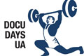 Docudays UA